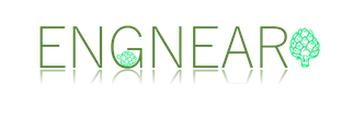 engnear